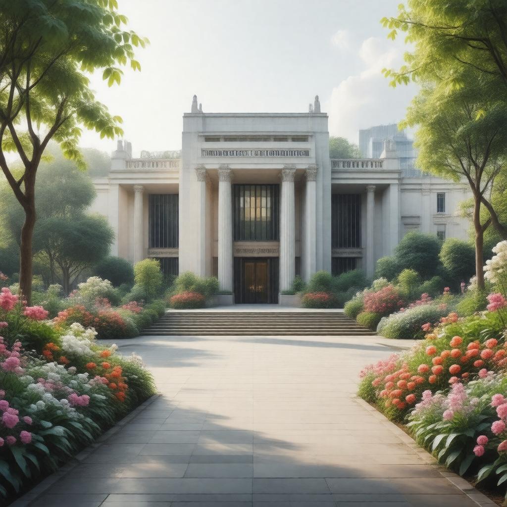 Art Fund Museum of the Year